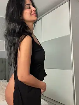 _adelle live sex cam