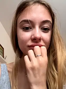 enjoy_my_beauty live sex cam