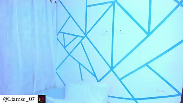 liam_scott77 live sex cam