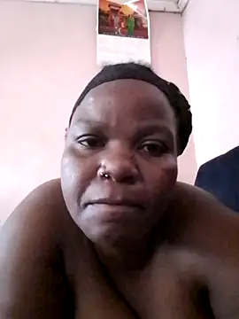 pretty-donna live sex cam