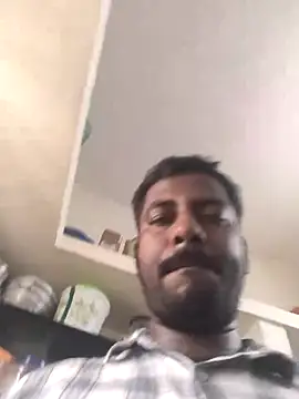 Vickyins480000 live sex cam