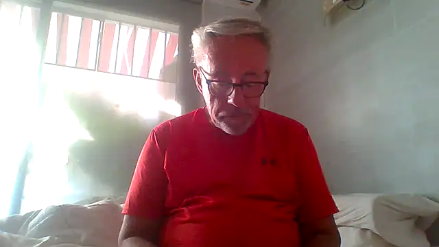 tuggy59 live sex cam