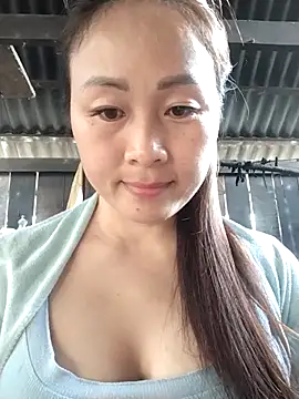 Spring-mky live sex cam