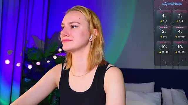 Ramona___ live sex cam