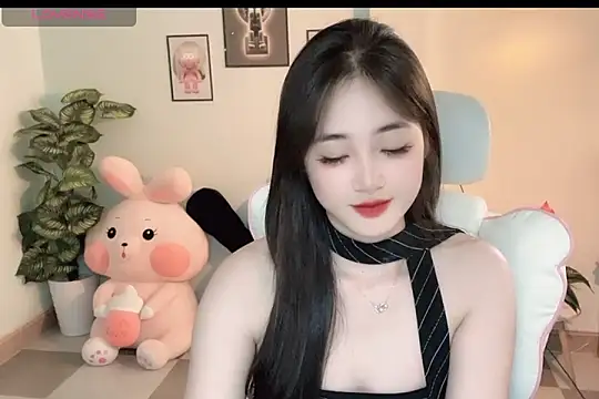 _Aimy_ live sex cam