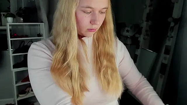 Rebecca_Kelly live sex cam