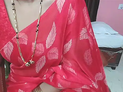 sunitha-3 live sex cam