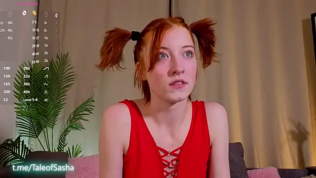 JuanaFriesz live sex cam