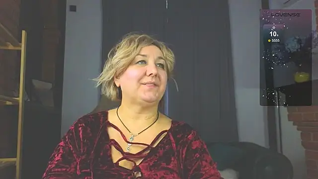 Marta_Wils live sex cam