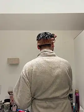 Gipsyboysteve live sex cam