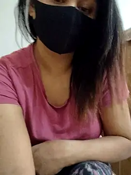 Tanha18 live sex cam