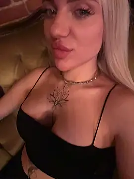 pinkstar_ live sex cam