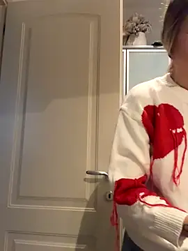 casalinga88 live sex cam