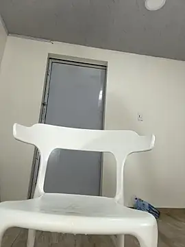 dirty_mistress_69 live sex cam