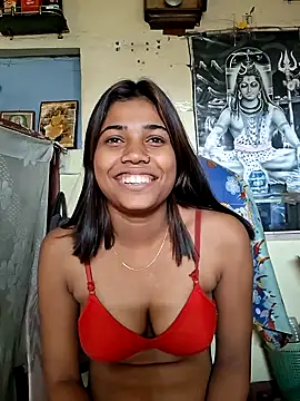 _sexy-queen live sex cam