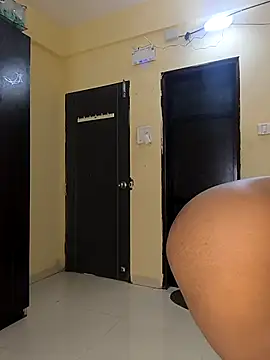 Bad_Girl_Sakura live sex cam