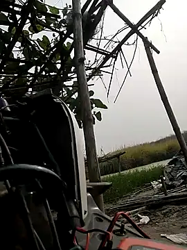 ThethunderPo live sex cam