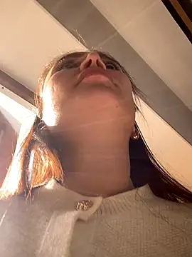 Sweet_Lollypop live sex cam