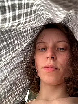 RinaMood live sex cam