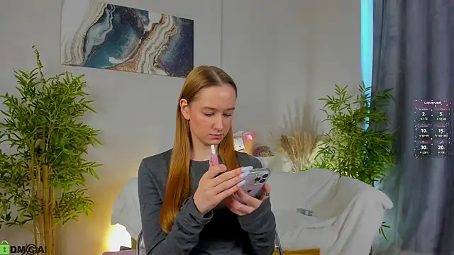 Sweett_Monica live sex cam