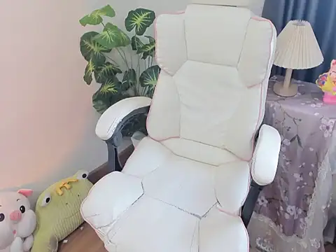 Anime901 live sex cam