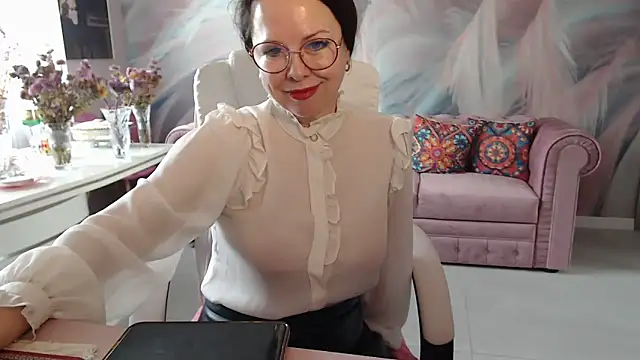 Arisa5000 live sex cam