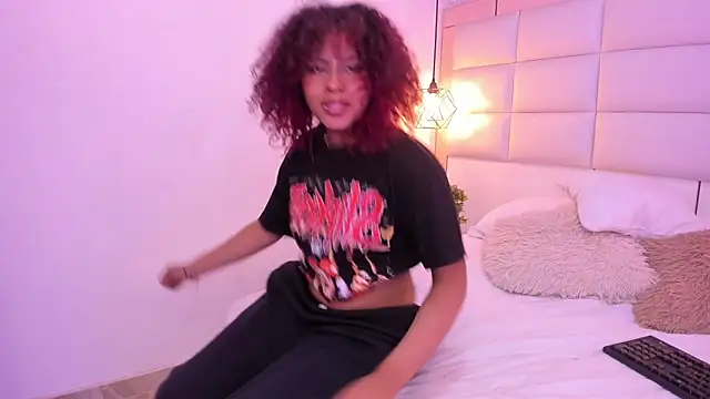 Sofia_clk live sex cam