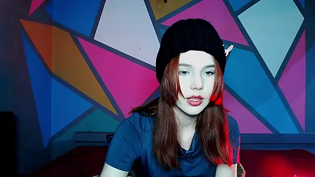 onessandra live sex cam