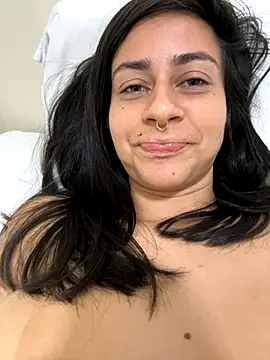 Totoquinha_Cardoso live sex cam