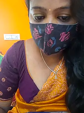 kanikasree live sex cam