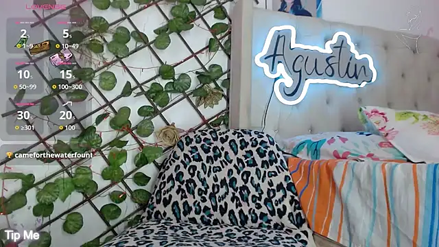 sexy_veryy_hot live sex cam