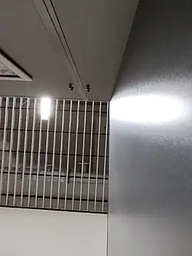 EvaXOAir live sex cam