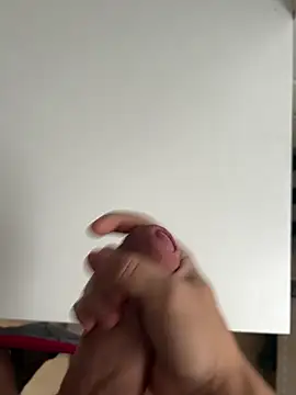 iCum_uCum live sex cam