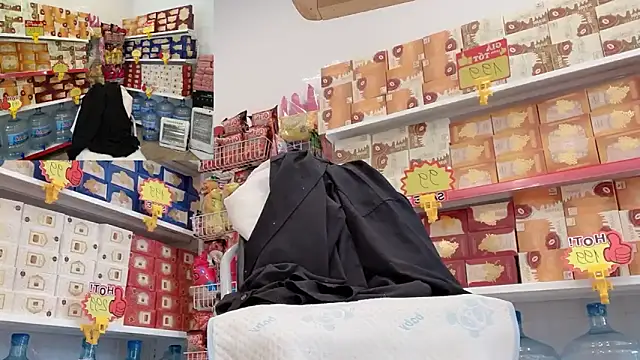 Sayuri_Satou live sex cam