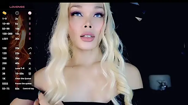 Athena_desire live sex cam