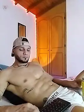 morenosiam live sex cam