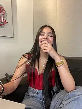 Karina16_pink live sex cam