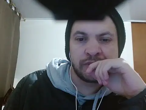 camiloking1720 live sex cam