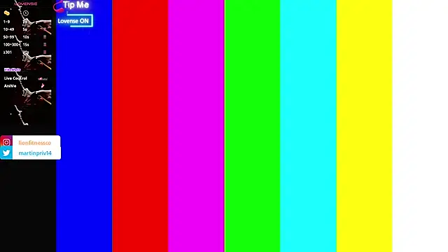 JACOB_MARTINS live sex cam