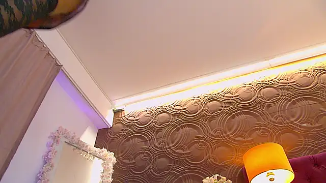 IrisMonn live sex cam