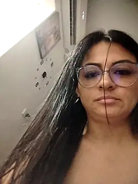 Linda_Lars live sex cam