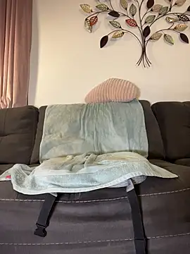 Pap1_Champo live sex cam