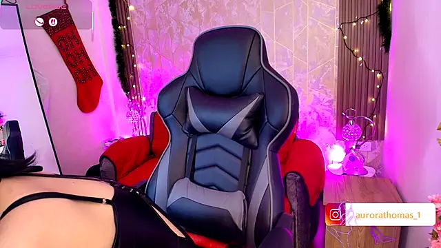 Aurora_thomas__1 live sex cam