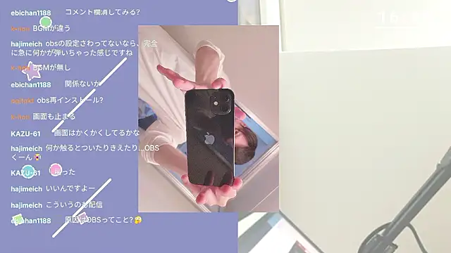 marumaru_00 live sex cam