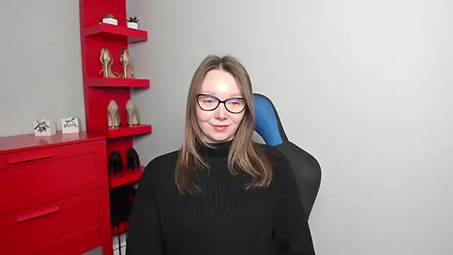 Cookie_zoe live sex cam