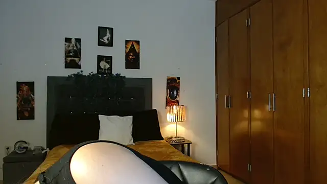 3littleschoolteens live sex cam