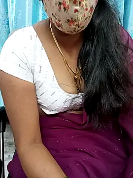 kruthika-telugu live sex cam