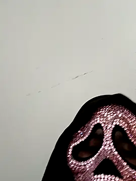 Alfrendino44 live sex cam