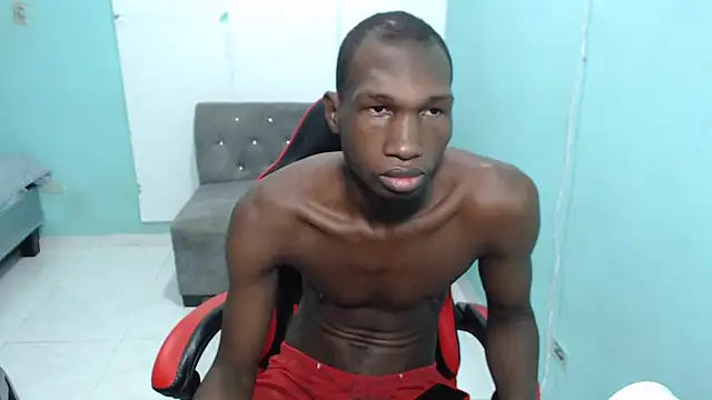 black30cmdick live sex cam