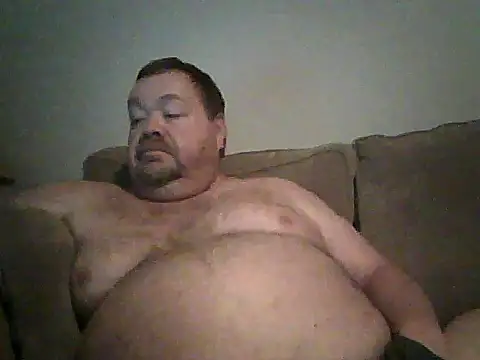 hitman_35 live sex cam